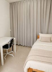 Eight Riversuites (D12), Condominium #584376471